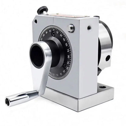 ANDUUK Punch Former V-PS Recision Unidirectional Punch Former for Grinding Machine/One-way Punch Former