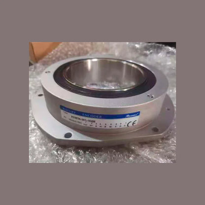 CAK5085 6150 50135 50186 H95-C05L102.4BM Through hollow shaft spindle encoder CNC ring encoder encoders renishaw replacement