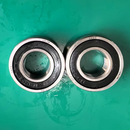Strong Stability H7007/P4-2RZ High Precision Single Row Angular Contact Ball Bearing 7000-7009 Printing Shops and Machine Tools