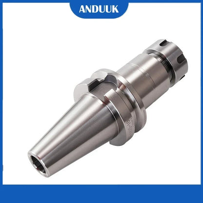 CNC BT Tool Holder Milling Collct Chuck BT ER Tool Holder Collet Chuck Tool Holder ER Tool Holder BT Collet Chuck Tool Holder