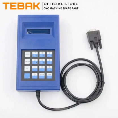 Blue server/manipulator/Theo debugging tool/manipulator/Otis elevator dedicated TT server