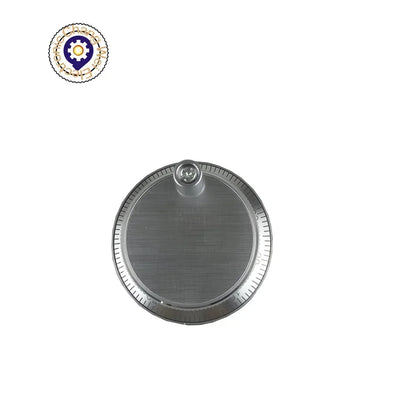 CNC pulse generator handwheel 4 terminal 6 terminal 5V 60mm 100PPR manual pulse generator handwheel rotary encoder electronic