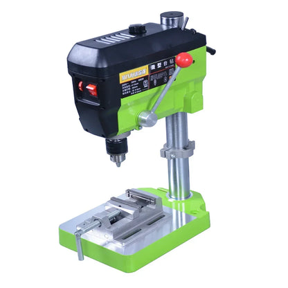 Milling Drilling Machine Pliers BG-6256 2.5Inch 3 Inch Drill Press Vice Bench Clamp Flat Tongs Vise Stand Flat Nose Pliers Vise