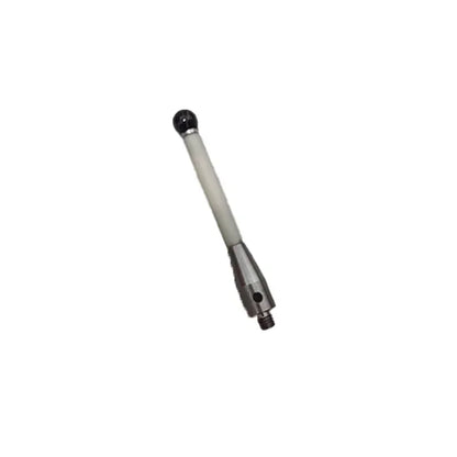 3D Light Edge Finder MMP25 CNC Electronic Mechanical Optical Milling Machine Probe Tool Digital Machine Photoelectric
