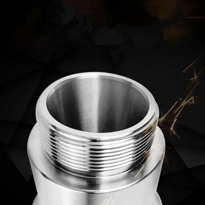 CNC BT Tool Holder Milling Collct Chuck BT ER Tool Holder Collet Chuck Tool Holder ER Tool Holder BT Collet Chuck Tool Holder