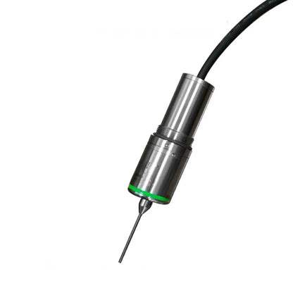 CNC contact type T-25 edge finder probe machine tool wired probe detection sensor automatic centering waterproof Renishaw