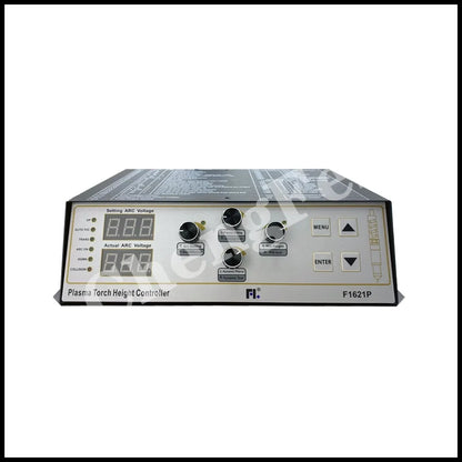 CNC Thc Plasma Controller Kit 2 Axis Cnc System F2300a/f1621/hp105/jykb-100-dc24v/t3/f1510 Plasma Cutter Remote Control