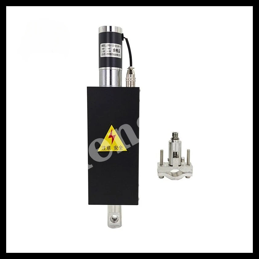 CNC Thc Plasma Controller Kit 2 Axis Cnc System F2300a/f1621/hp105/jykb-100-dc24v/t3/f1510 Plasma Cutter Remote Control