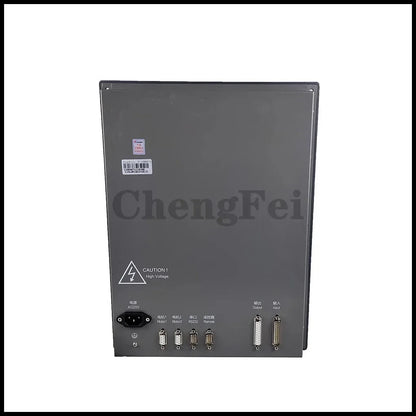 CNC SF-2300S Controller Flame Plasma Cutting Machine 10.4'' Screen Advanced Version of SH/F-2200H System