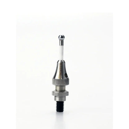 CNC Germany TSCHORN 3D digital display edge finder Thor splitter rod 0.005mm IP67 waterproof probe 01D30012 Cyclmotion