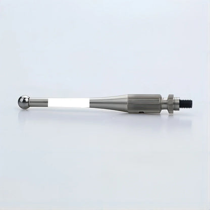 CNC Germany TSCHORN 3D digital display edge finder Thor splitter rod 0.005mm IP67 waterproof probe 01D30012 Cyclmotion