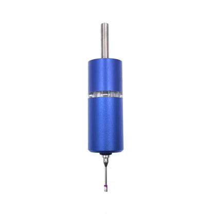 CNC 3D photoelectric edge finder engraving machine three-dimensional centering rod high precision 0.001mm HCT Hr20 cyclmotion