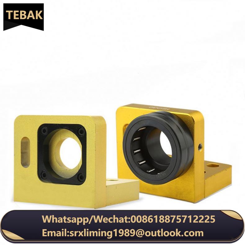 Tool Holder Device ISO30 Factory Price Tool Holder Locking Device