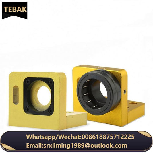 Tool Holder Device ISO30 Factory Price Tool Holder Locking Device