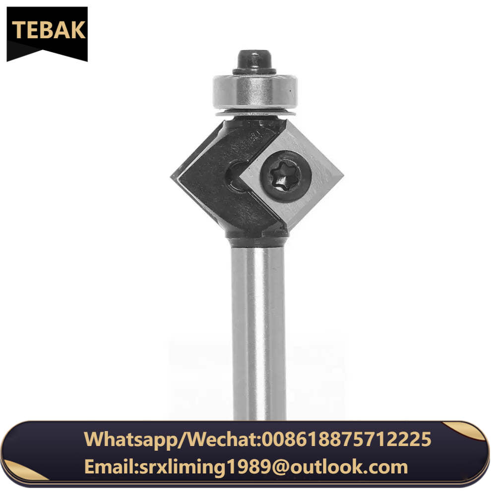 New Product Expendable Bevel Knife Fillet Knife Explosion Abandoned Round Corner Cutter_ Oblique Angle Knife