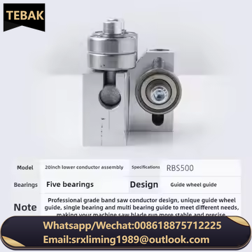 High Quality Ball Screw Bearing 7002 7018 7016 7005 7308 7020 7012 Bearing High Precision Angular Contact Ball Bearing