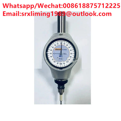 Germany Garant 3D edge finder Hoffmann universal centering rod CNC machine tool centering tester pointer type 359520 Cyclmotion