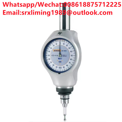 Germany Garant 3D edge finder Hoffmann universal centering rod CNC machine tool centering tester pointer type 359520 Cyclmotion