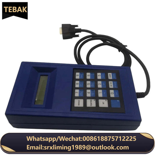 Dedicated TT server Elevator Blue server/manipulator/Theo debugging tool/manipulator/Otis elevator Test Tool