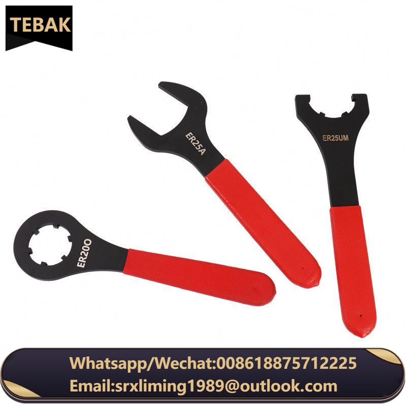 TEBAK WTJNR 2525M16 Cutter TNMG1604/08 Inserts CNC Lathe Machine Cutting Tools External Turning Tool Holder WTJNR