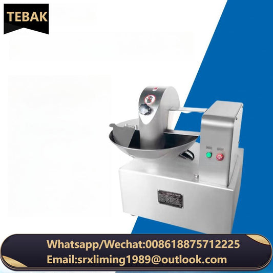 Factory Price Wholesale Price Commercial Small Automatic Vegetable Carrot Potato Cucumber Onion Cutting Machine Vegetable Cutter