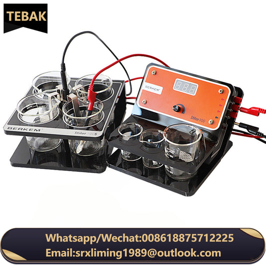 110V 220V Goldsmith Jewellery Manufacturing Machines Rhodium Gold Silver Pen Plating Machine for Different Metal Electroplating