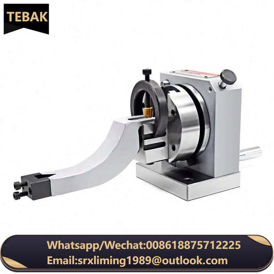 TEBAK Punch Former V-PS Recision Unidirectional Punch Former for Grinding Machine/One-way Punch Former
